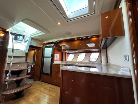 Sea Ray 48 Sundancer image