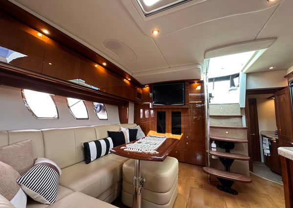 Sea Ray 48 Sundancer image