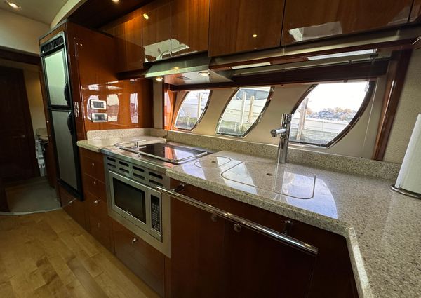 Sea Ray 48 Sundancer image