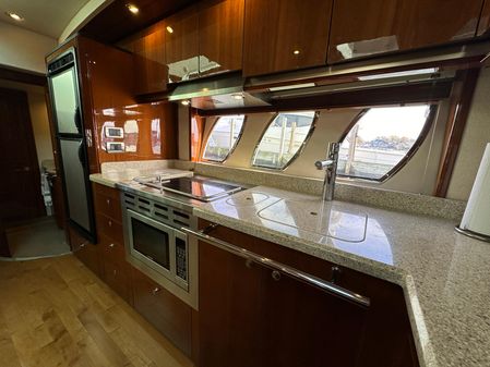 Sea Ray 48 Sundancer image