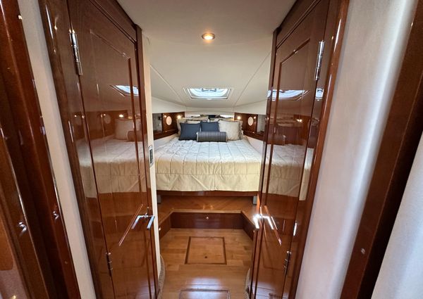 Sea Ray 48 Sundancer image