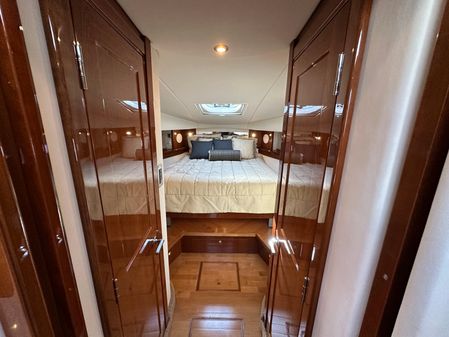 Sea Ray 48 Sundancer image