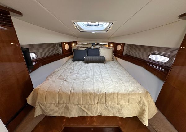 Sea Ray 48 Sundancer image