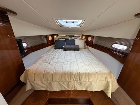 Sea Ray 48 Sundancer image