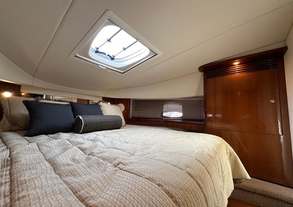 Sea Ray 48 Sundancer image