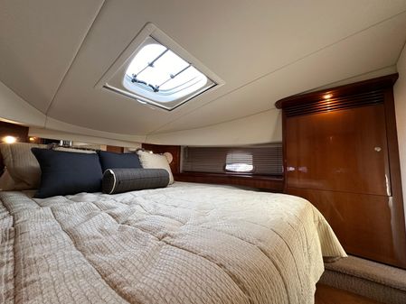 Sea Ray 48 Sundancer image