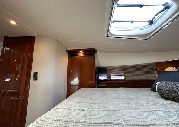 Sea Ray 48 Sundancer image