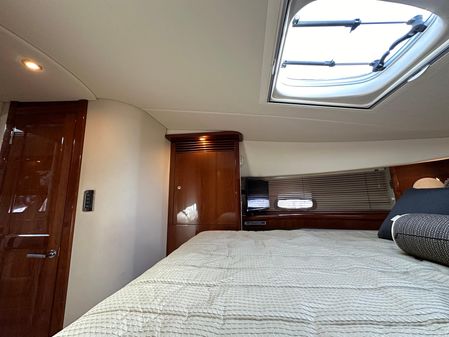 Sea Ray 48 Sundancer image