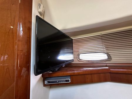 Sea Ray 48 Sundancer image