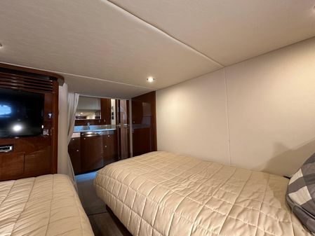 Sea Ray 48 Sundancer image