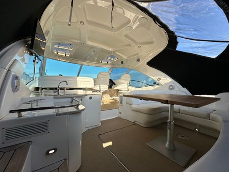 Sea Ray 48 Sundancer image