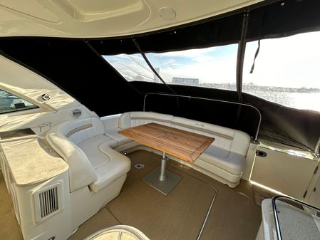 Sea Ray 48 Sundancer image