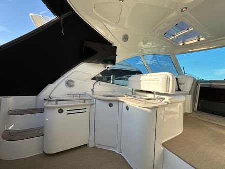 Sea Ray 48 Sundancer image