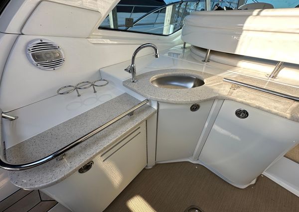 Sea Ray 48 Sundancer image