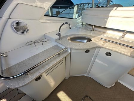 Sea Ray 48 Sundancer image