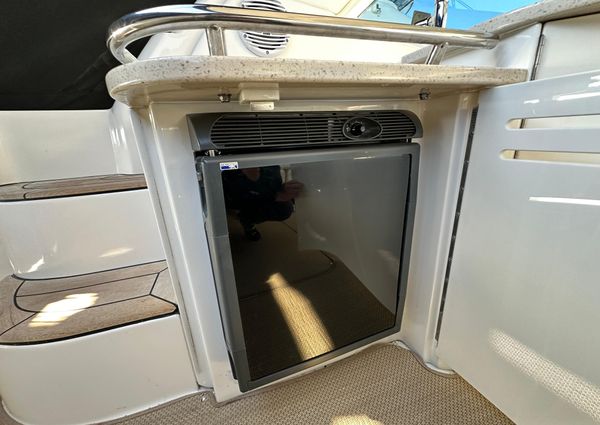 Sea Ray 48 Sundancer image