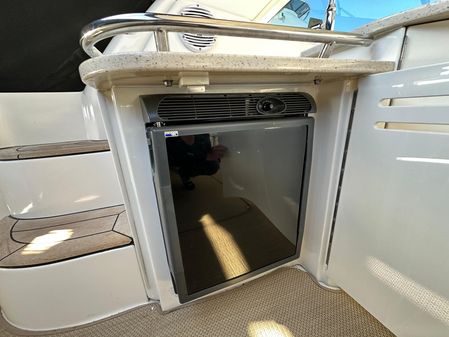 Sea Ray 48 Sundancer image