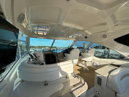 Sea Ray 48 Sundancer image