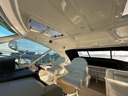 Sea Ray 48 Sundancer image