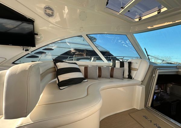 Sea Ray 48 Sundancer image