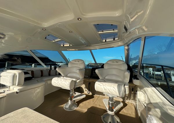 Sea Ray 48 Sundancer image