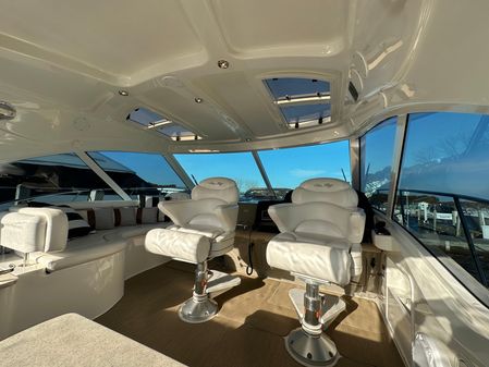 Sea Ray 48 Sundancer image