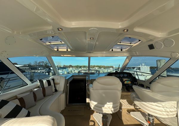 Sea Ray 48 Sundancer image