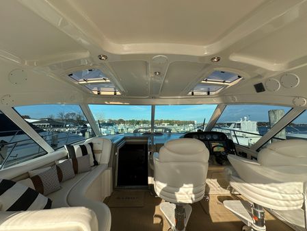 Sea Ray 48 Sundancer image