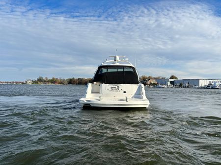 Sea Ray 48 Sundancer image