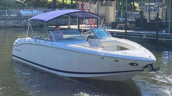 Cobalt 296