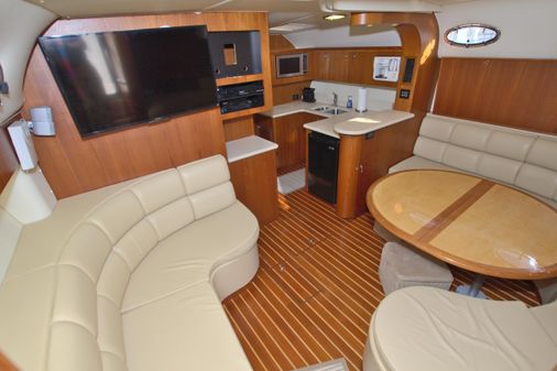 Tiara Yachts 4000 Express image