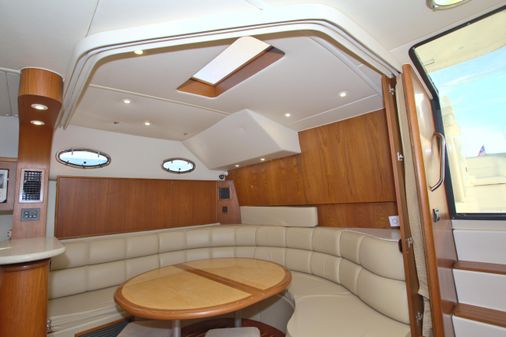 Tiara Yachts 4000 Express image