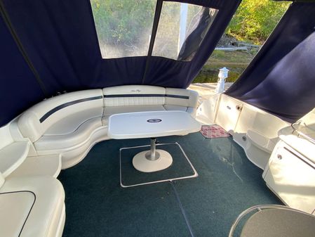 Sea-ray 500-SUNDANCER image