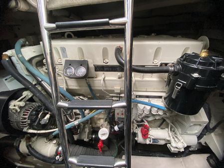 Sea-ray 500-SUNDANCER image