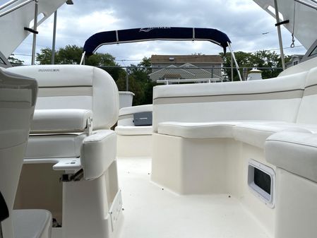 Rinker 270 Fiesta Vee image