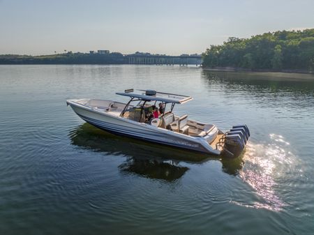 Nor-Tech 390 Sport image