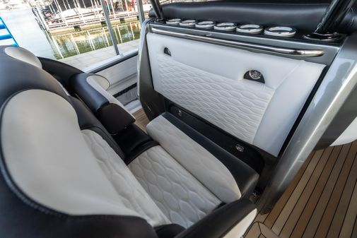 Nor-Tech 390 Sport image