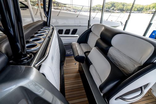 Nor-Tech 390 Sport image