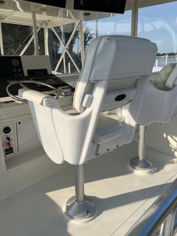 Viking 53 Convertible image