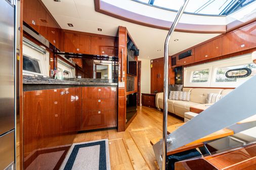 Sea Ray 510 Sundancer image