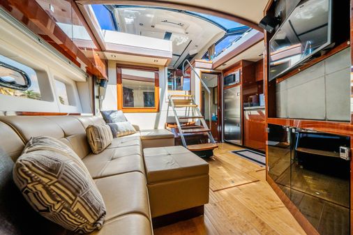 Sea Ray 510 Sundancer image