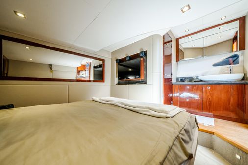 Sea Ray 510 Sundancer image