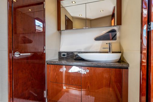 Sea Ray 510 Sundancer image