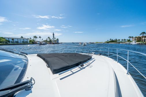 Sea Ray 510 Sundancer image