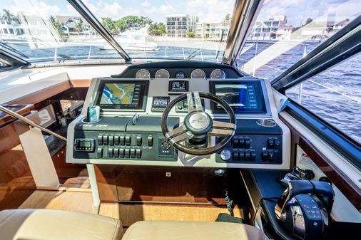 Sea Ray 510 Sundancer image