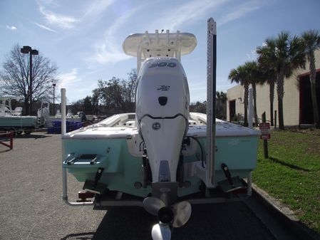 Tidewater 2500 Carolina Bay image