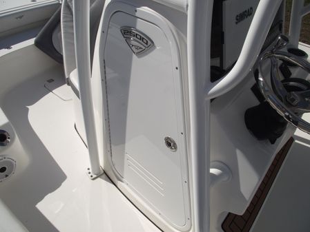 Tidewater 2500 Carolina Bay image