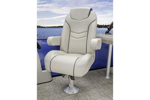 Cypress Cay Seabreeze 213 image