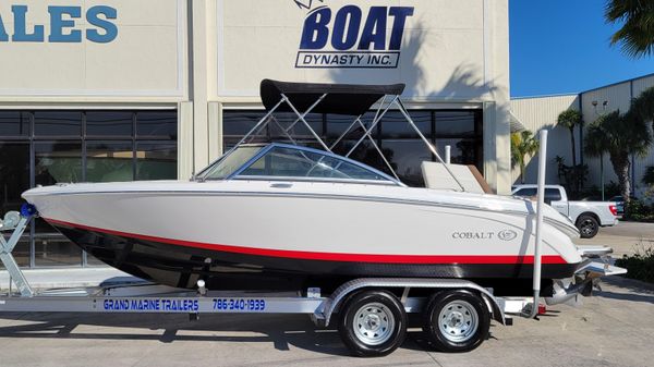 Cobalt 200