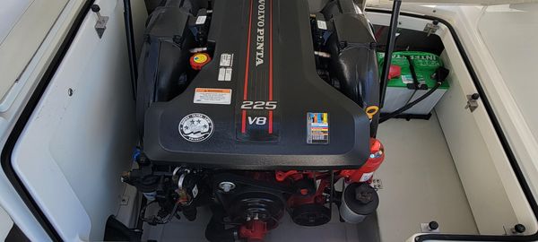 Cobalt 200 image